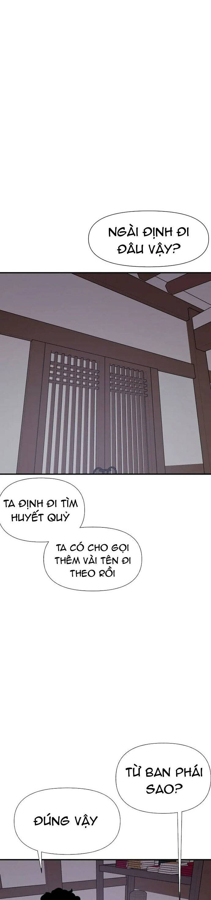 Kẻ Mạnh Nhất Lịch Sử Chương 166 Ảnh 30