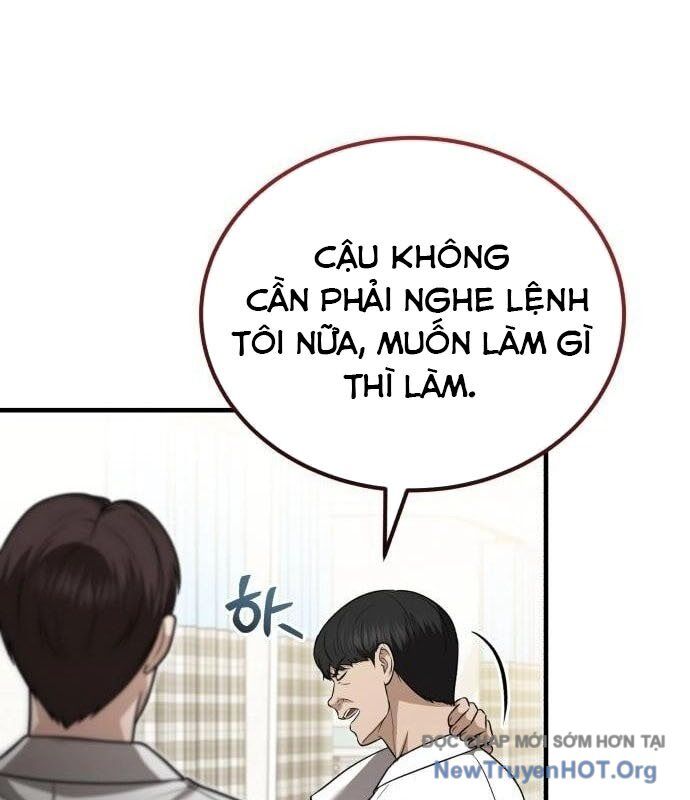 Bác Sĩ Hồi Quy Chỉ Muốn Sống Yên Bình Chương 29 Ảnh 56