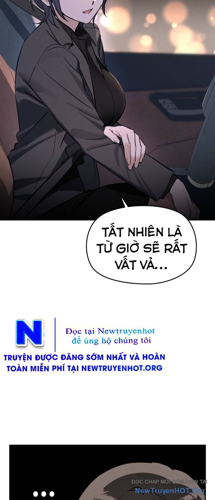 Hôm Nay Han Yoil Là Phụ Nữ Chương 7 Ảnh 55