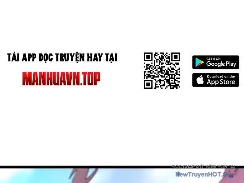 Hệ Thống Của Ta Thật Đứng Đắn Chương 62 Ảnh 109