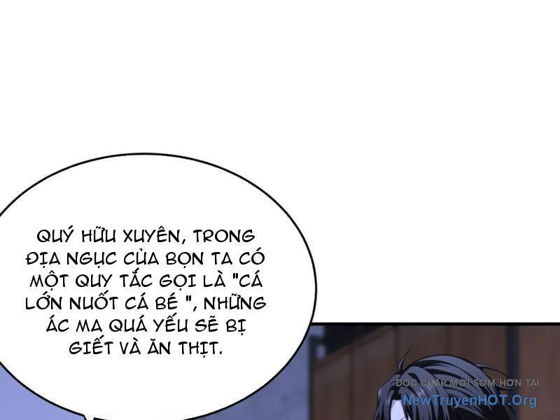 Ta, Thiên Sát Cô Tinh Chương 92 Ảnh 74