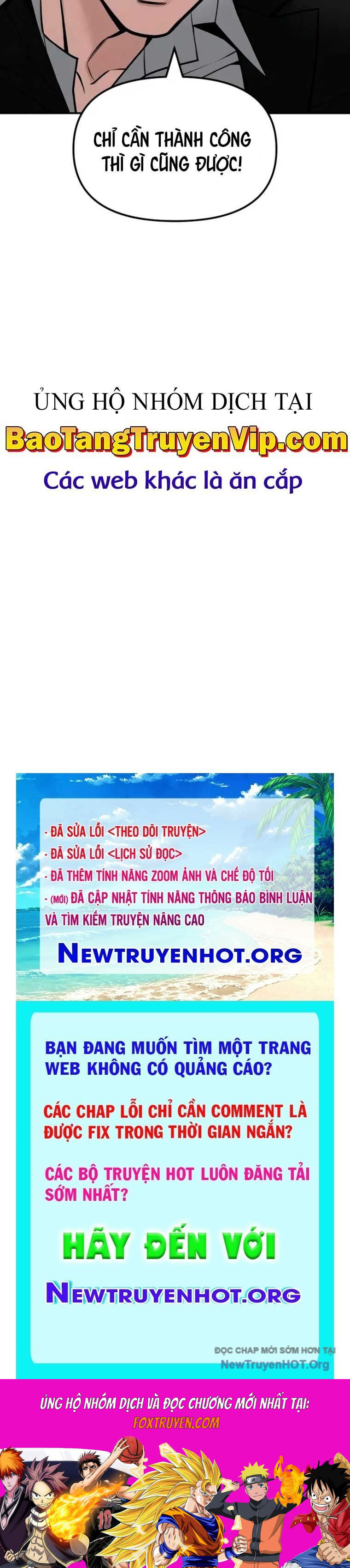 Giang Hồ Thực Thi Công Lý Chương 144 Ảnh 105