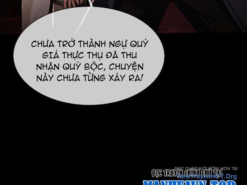 Toàn Cầu Sợ Hãi: Tôi Mở Hack Tự Chọn Cửa Hàng Chương 9 Ảnh 23