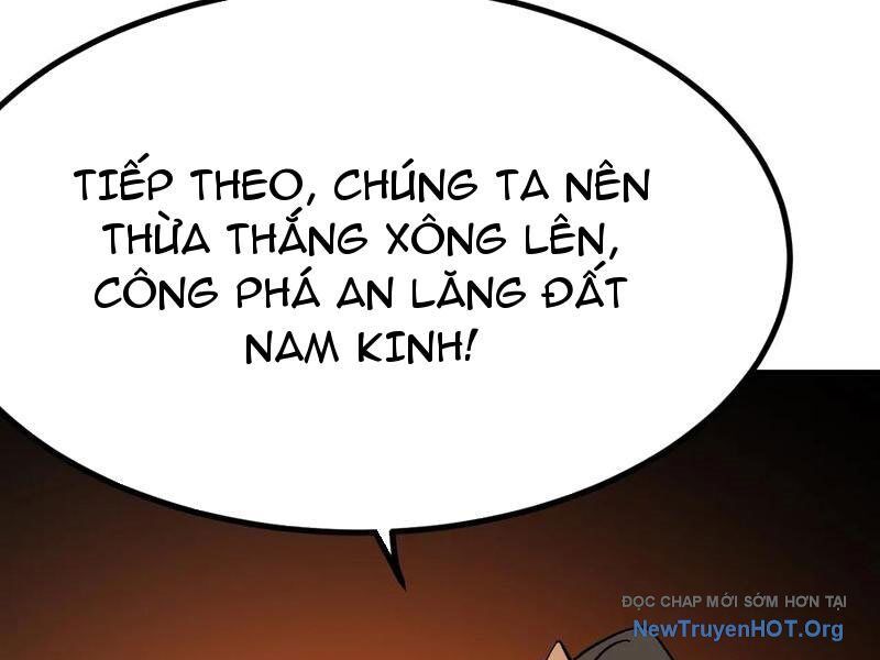 Không Cẩn Thận, Lưu Danh Muôn Thủa Chương 153 Ảnh 36
