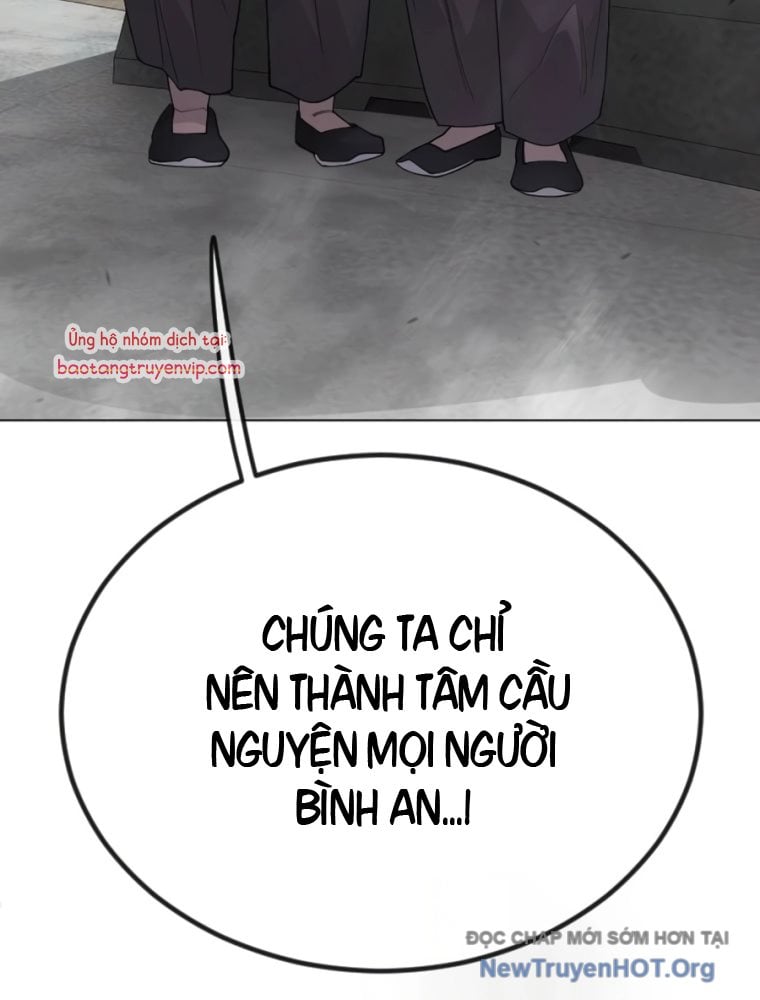 Kĩ Nguyên Của Anh Hùng Chương 189 Ảnh 43