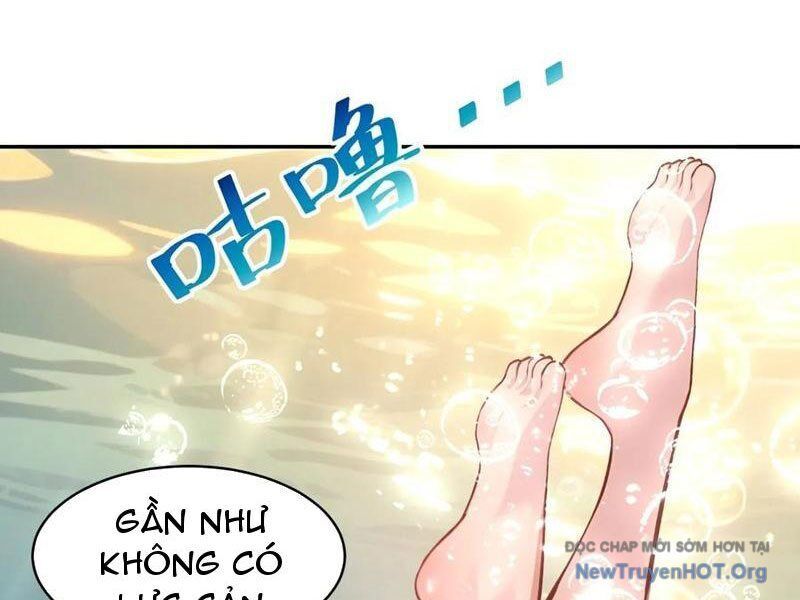 Ma Tôn Nữ Đế Xuyên Không Thành Cấp Trên Của Tôi! Chương 49 Ảnh 5
