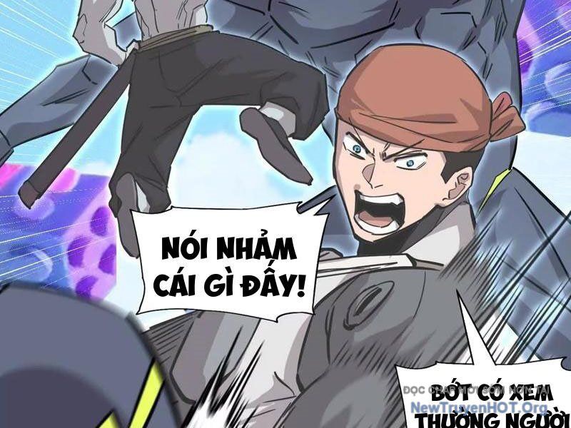 Cương Thi Tiên Sinh Chương 170 Ảnh 116
