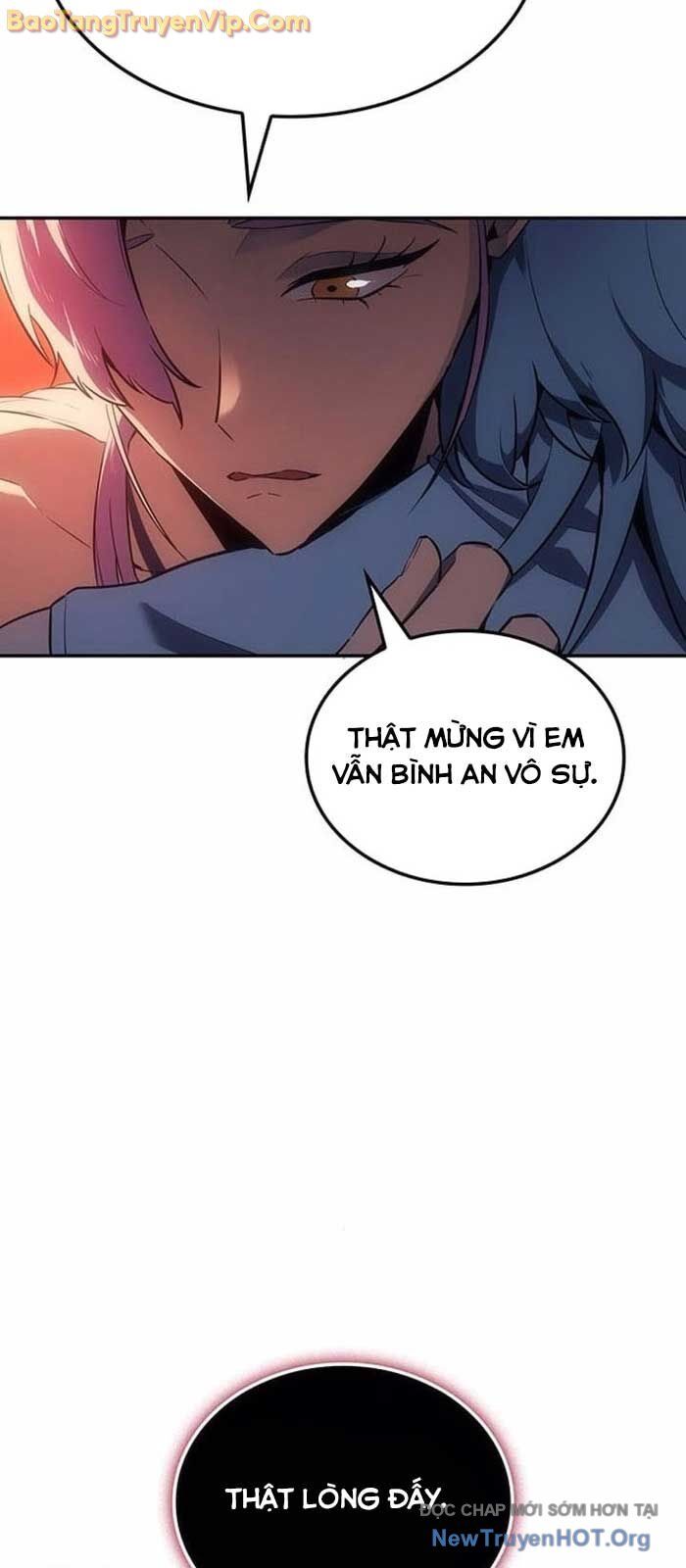Băng Vương Chương 34 Ảnh 13