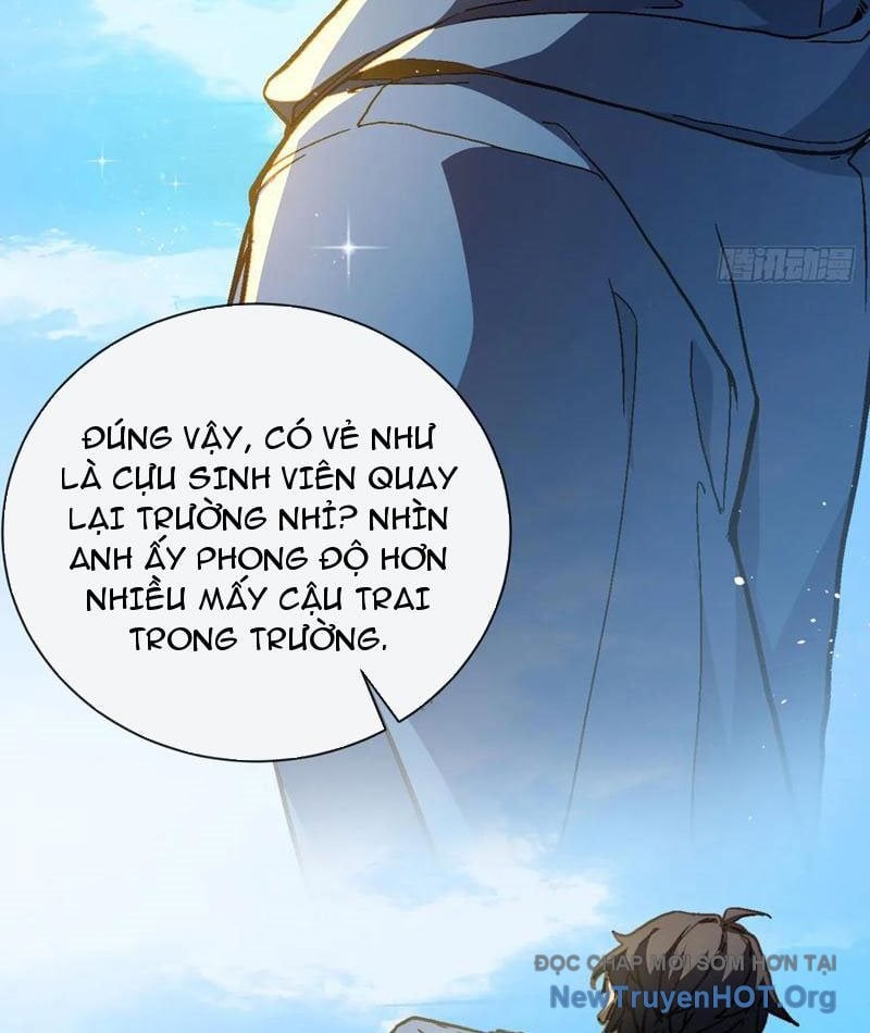 Dị Biến Giáng Lâm Nhân Gian: Triệu Hoán Chi Chủ! Chương 18 Ảnh 76