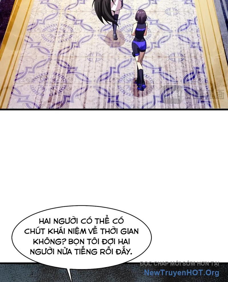 Chỉ Có Ta Có Thể Sử Dụng Triệu Hoán Thuật Chương 178 Ảnh 56