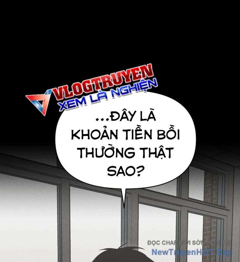 Hôm Nay Han Yoil Là Phụ Nữ Chương 3 Ảnh 71