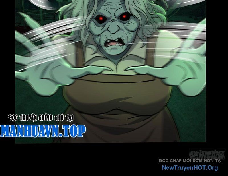 Toàn Cầu Sợ Hãi: Tôi Mở Hack Tự Chọn Cửa Hàng Chương 5 Ảnh 150