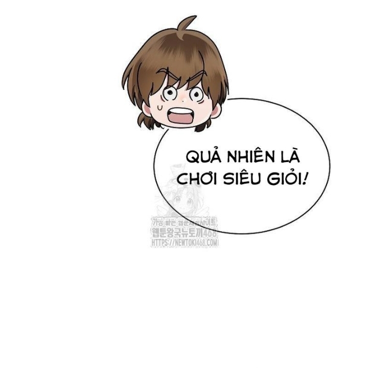 Thiên Tài Âm Nhạc Trường Trung Học Chương 63 Ảnh 21