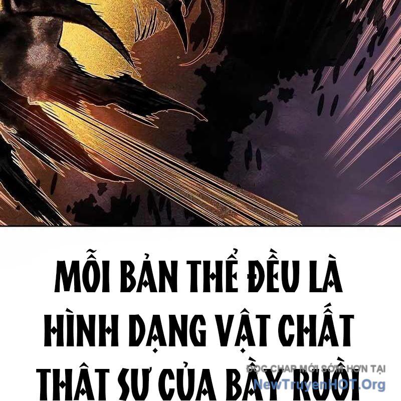 Nhân Trùng Đại Chiến Chương 167 Ảnh 215