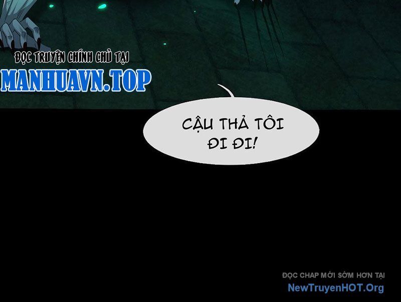Toàn Cầu Sợ Hãi: Tôi Mở Hack Tự Chọn Cửa Hàng Chương 5 Ảnh 63