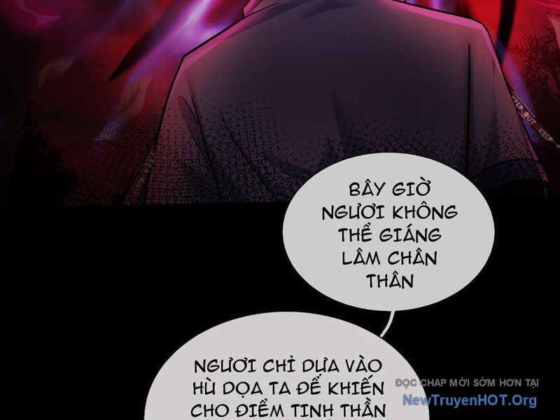 Toàn Cầu Sợ Hãi: Tôi Mở Hack Tự Chọn Cửa Hàng Chương 9 Ảnh 157