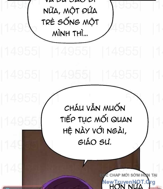Hồ Sơ Ác Nhân Chương 4 Ảnh 83