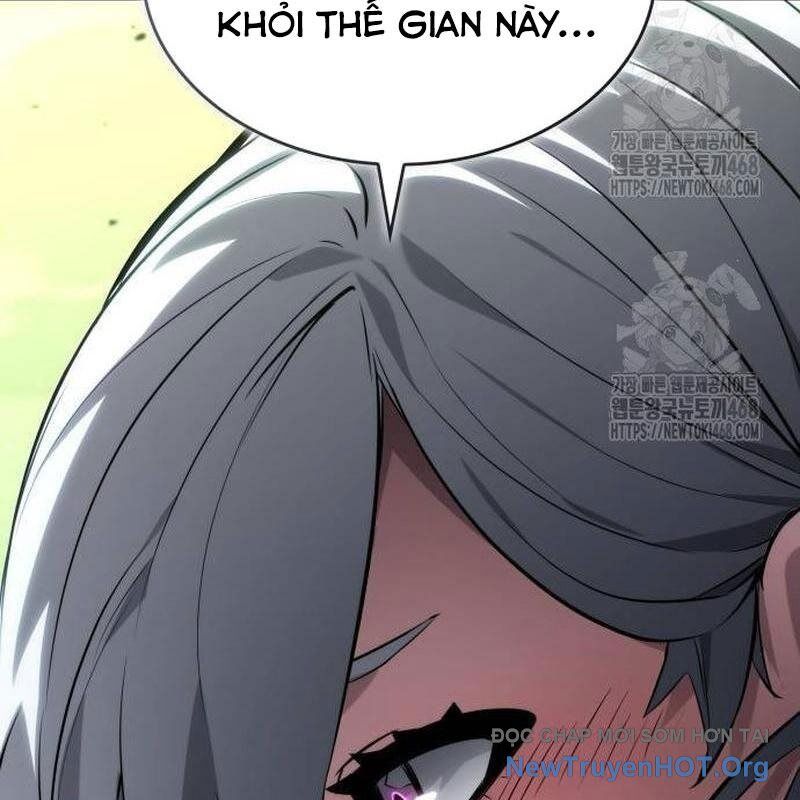 Chiêu Hồn Giả Siêu Phàm Chương 144 Ảnh 46