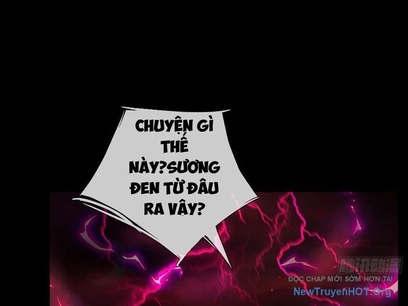 Toàn Cầu Sợ Hãi: Tôi Mở Hack Tự Chọn Cửa Hàng Chương 9 Ảnh 112