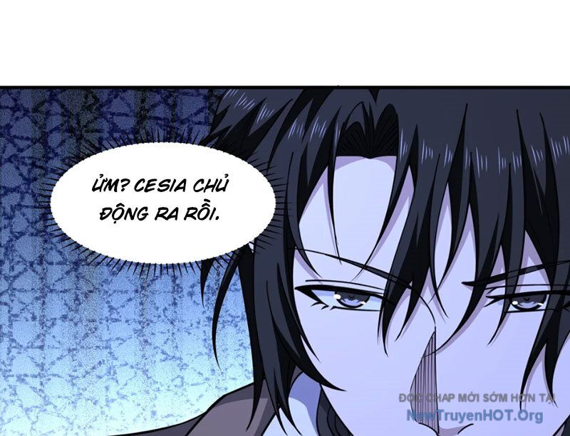 Ta, Thiên Sát Cô Tinh Chương 87 Ảnh 58