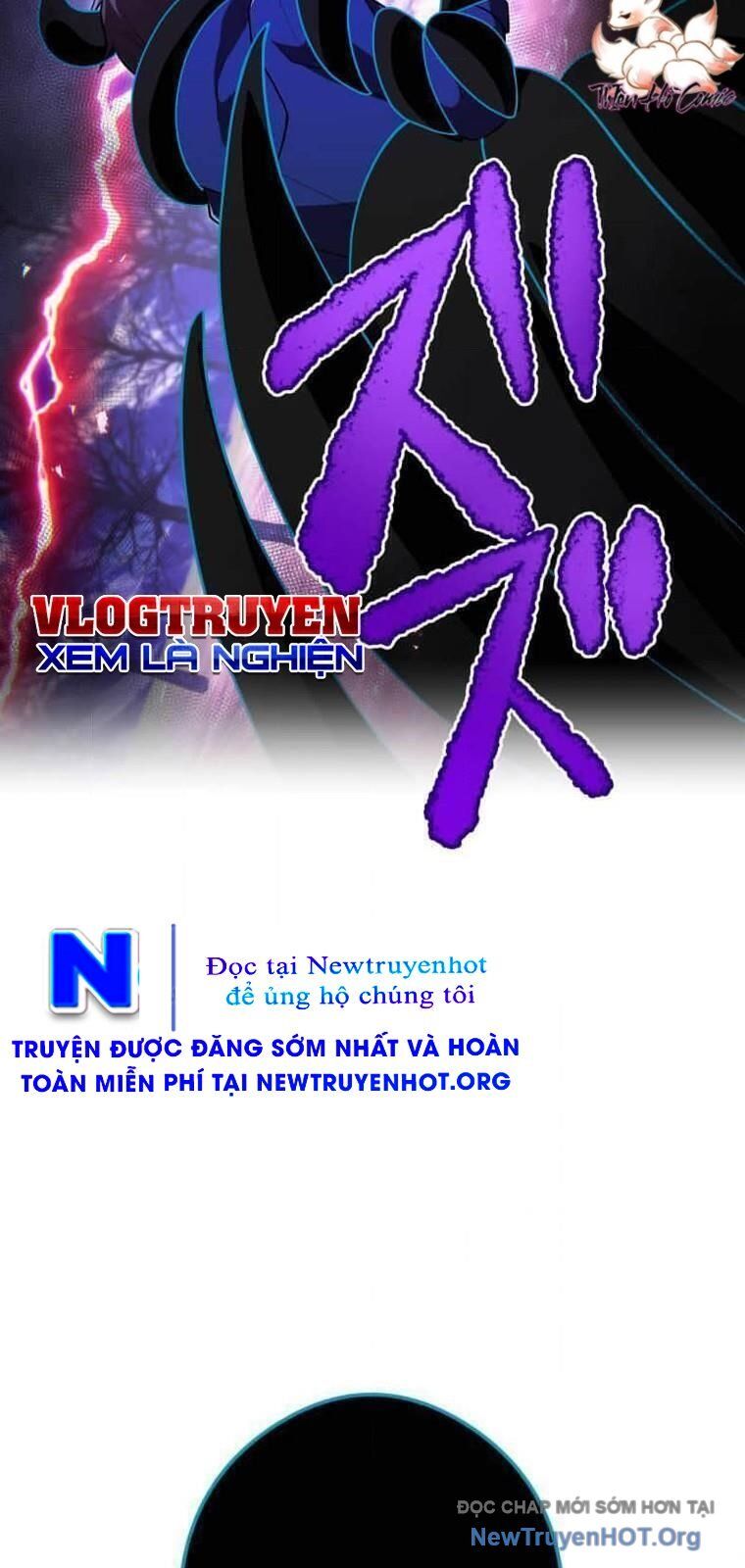 Ta Là Kẻ Siêu Việt Duy Nhất Chương 60 Ảnh 69