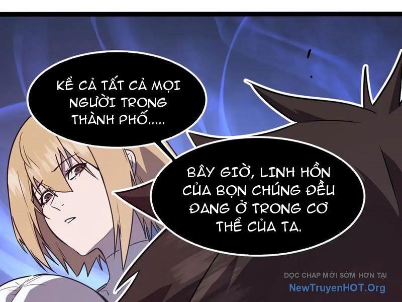 Hệ Thống Của Ta Thật Đứng Đắn Chương 62 Ảnh 244