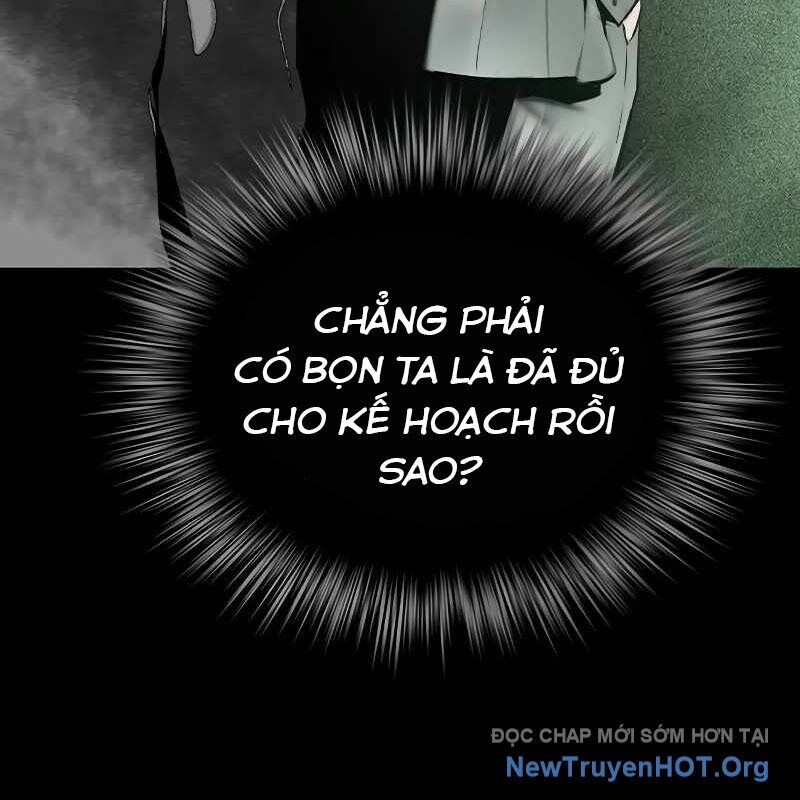 Nhân Trùng Đại Chiến Chương 167 Ảnh 191