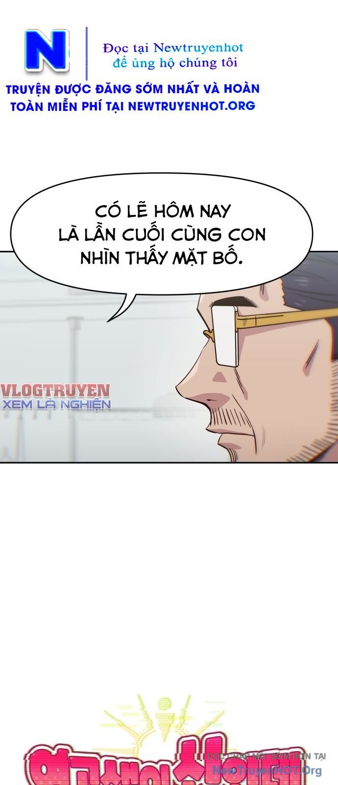 Unluck Chương 52 Ảnh 17