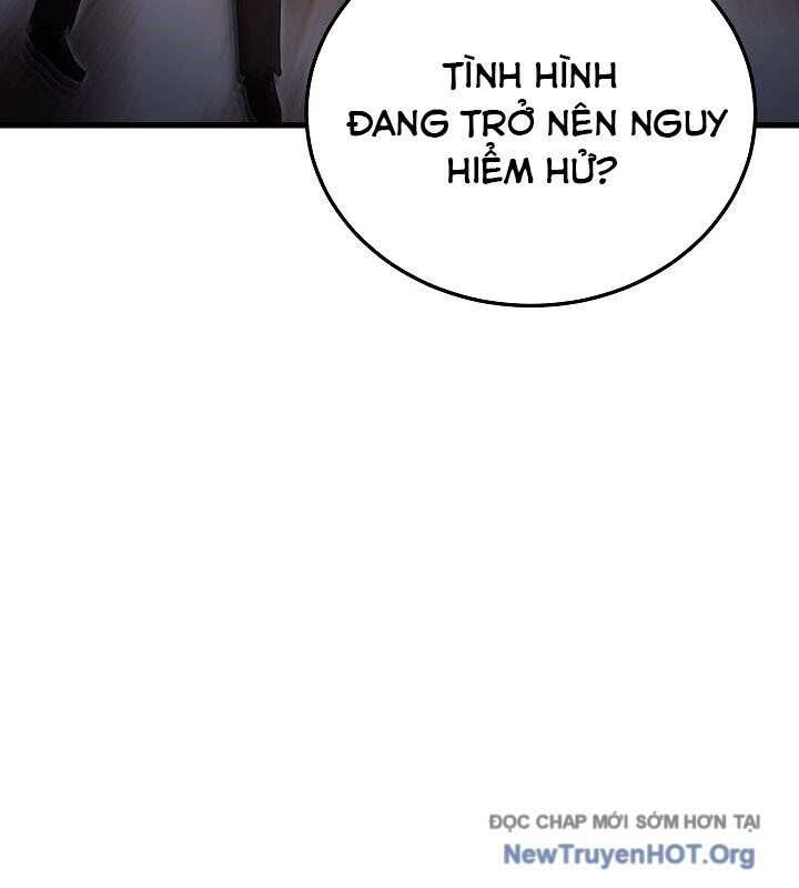 Cách Một Tử Linh Sư Cấp Thảm Họa Nghỉ Hưu Chương 44 Ảnh 53