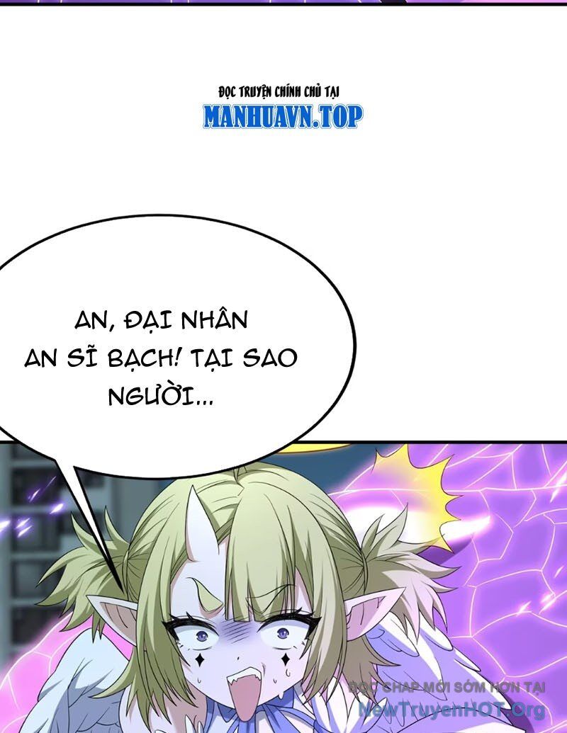 Ta, Thiên Sát Cô Tinh Chương 90 Ảnh 92
