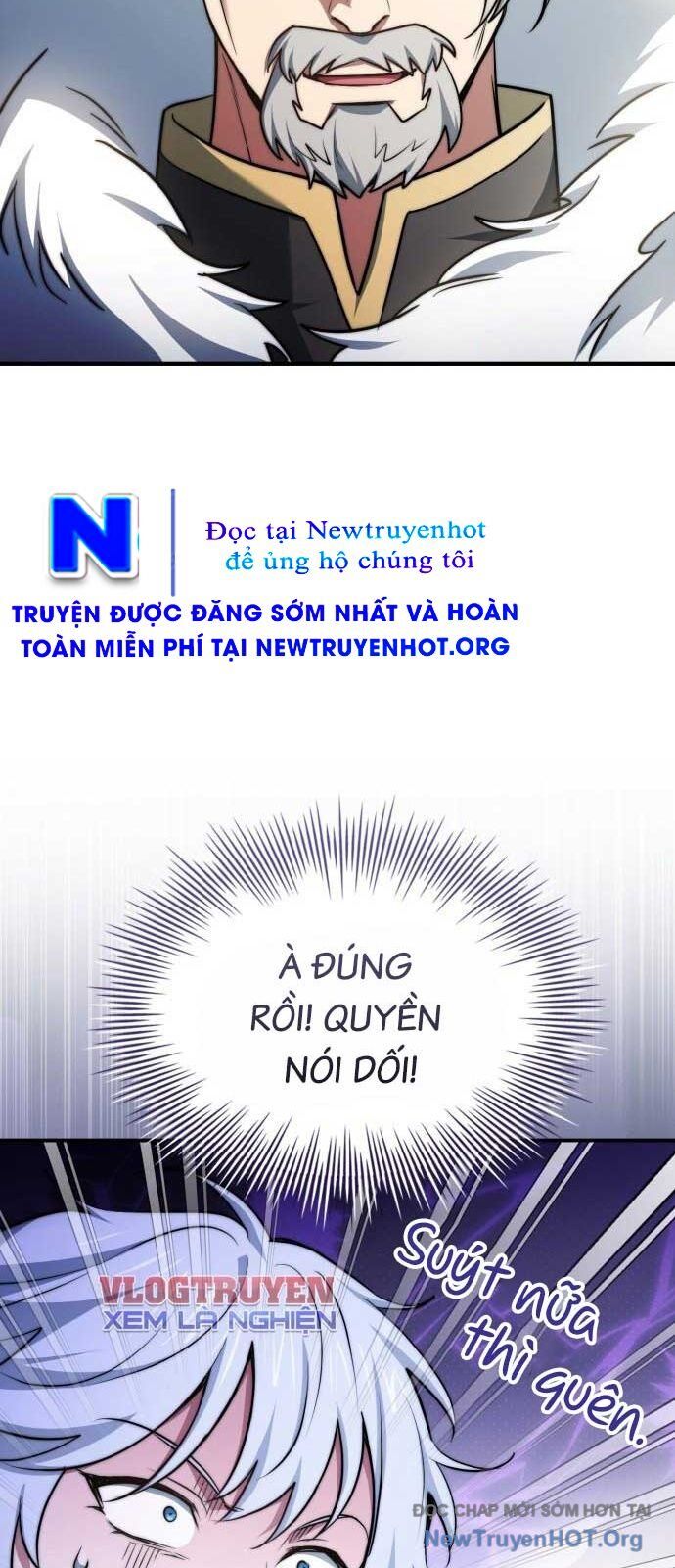 Hoàng Tử Bán Thuốc Chương 74 Ảnh 84