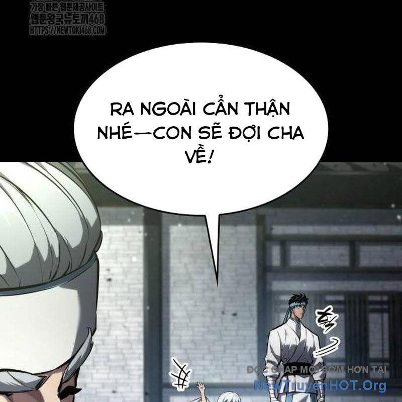 Chiêu Hồn Giả Siêu Phàm Chương 144 Ảnh 32