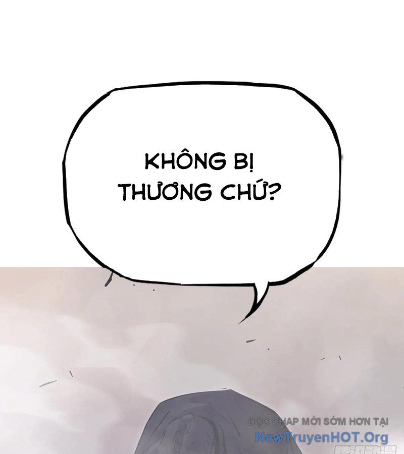 Phong Yêu Vấn Đạo Chương 171 Ảnh 69