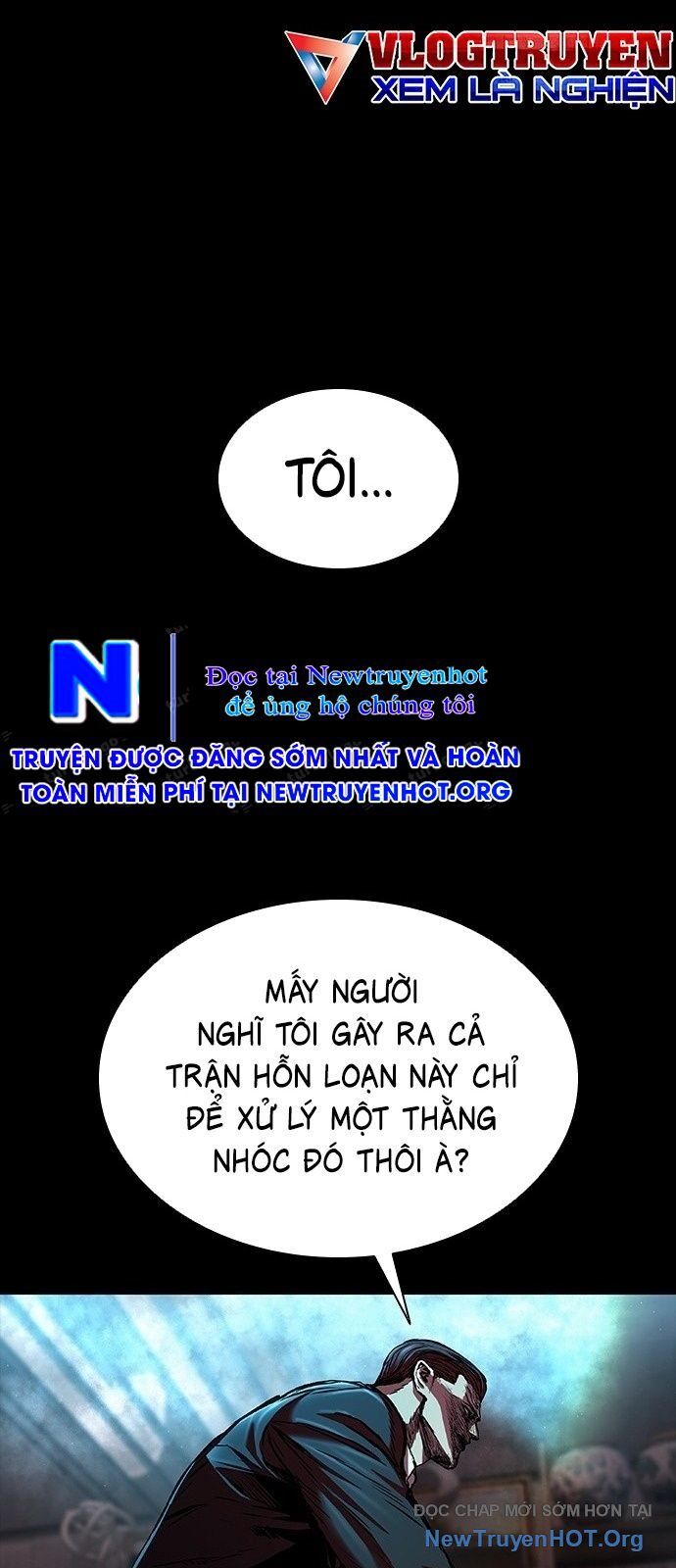 BáO Thù 2: VạN Nhân Chi ThượNg Chương 93 Ảnh 52