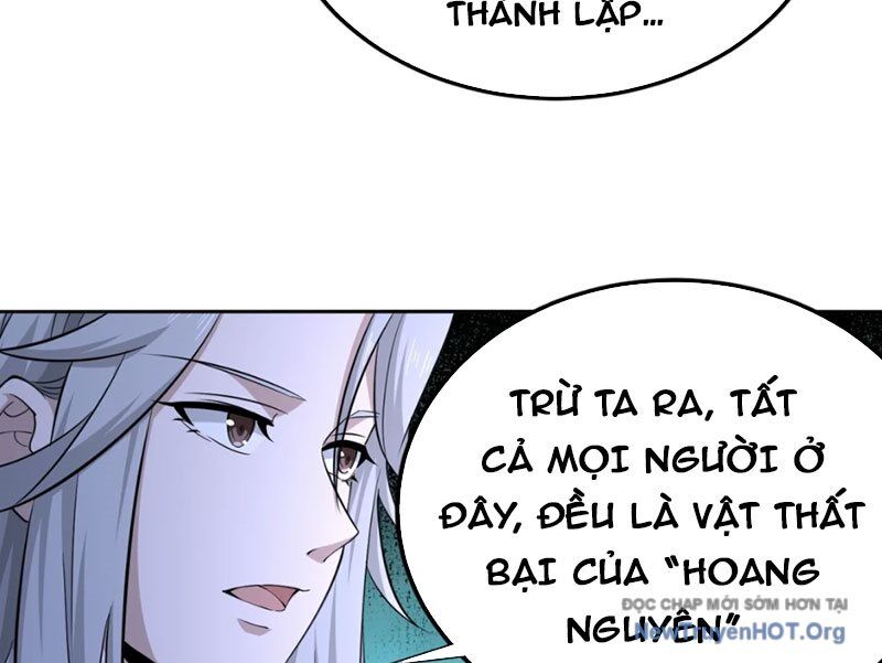Ta, Thiên Sát Cô Tinh Chương 85 Ảnh 46