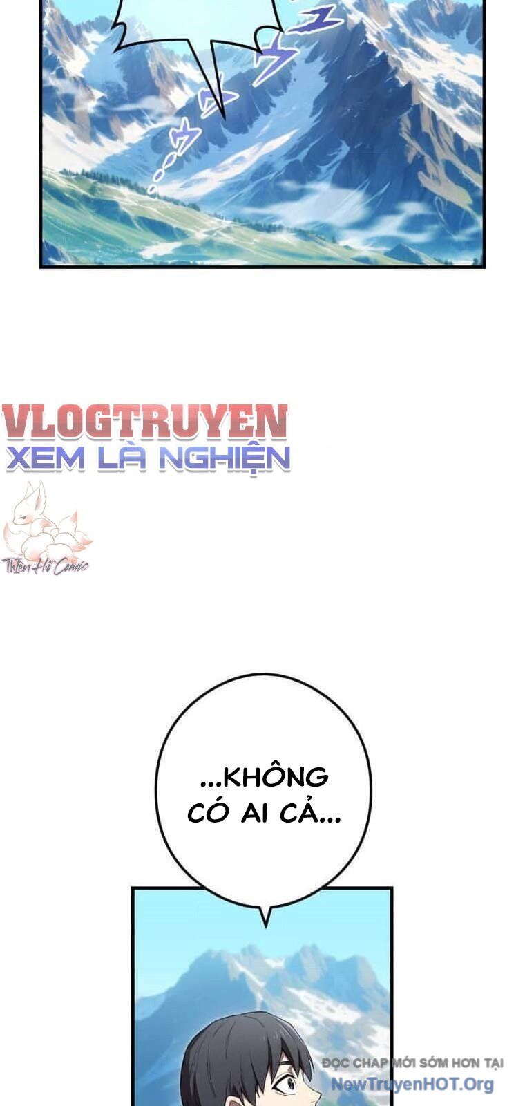 Ta Là Kẻ Siêu Việt Duy Nhất Chương 59 Ảnh 98