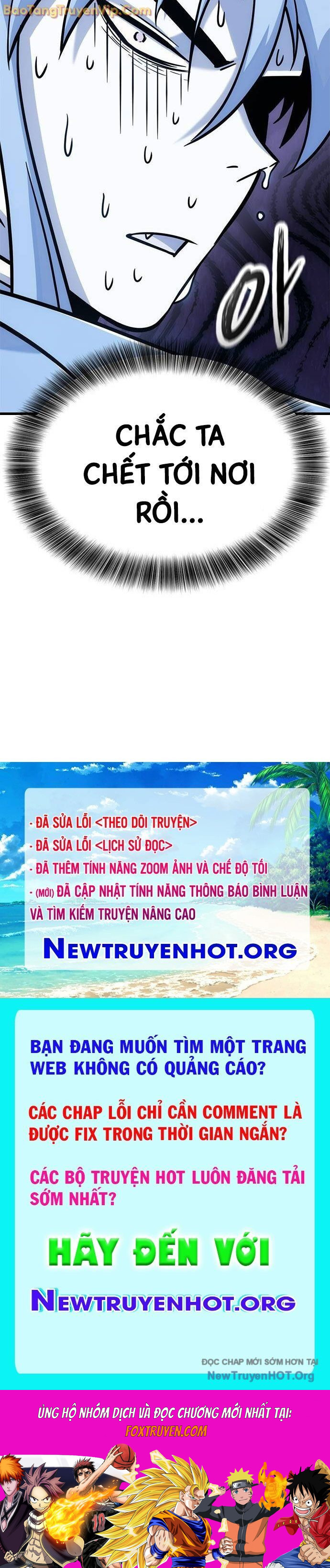 Thưa Quỷ Vương Chúng Ta Bội Thu Rồi Chương 22 Ảnh 89