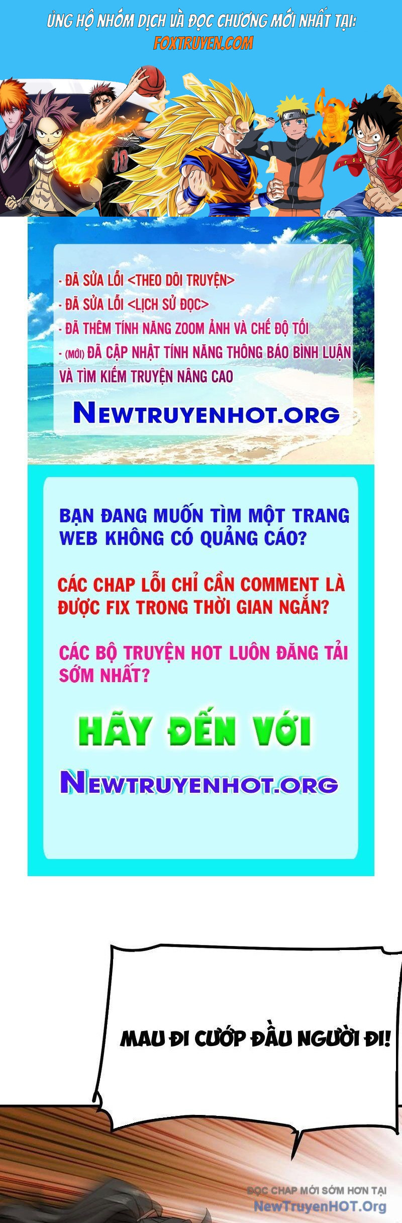 Không Cẩn Thận, Lưu Danh Muôn Thủa Chương 153 Ảnh 2