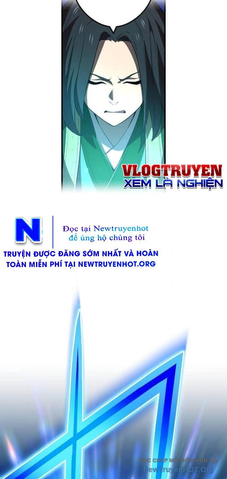 Ta Là Kẻ Siêu Việt Duy Nhất Chương 60 Ảnh 33