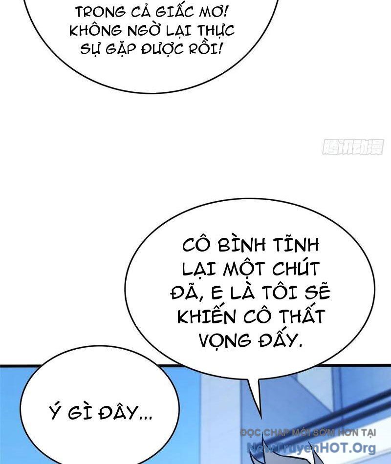 Thế Giới Siêu Phàm! Ta Là Ma Cà Rồng? Chương 14 Ảnh 46