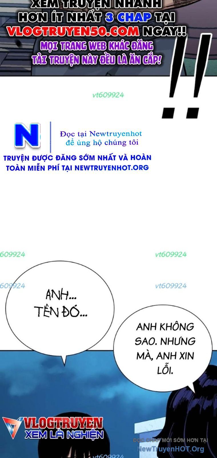 Để Có Thể Sống Sót Chương 175 Ảnh 149