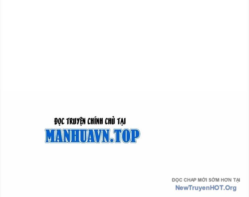 Hậu Cung Của Ta Toàn Là Ma Nữ Phản Diện Chương 224 Ảnh 72