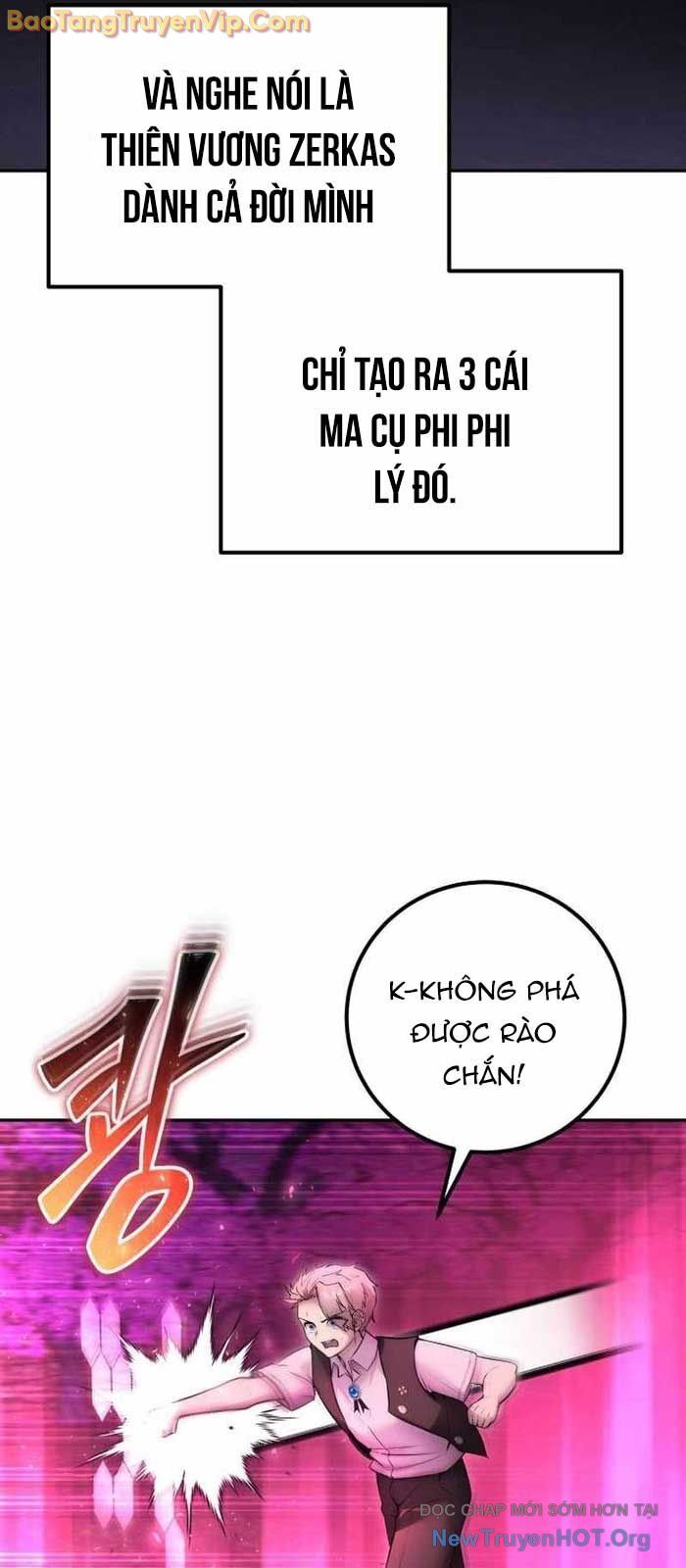 Tôi Mạnh Hơn Anh Hùng Chương 76 Ảnh 21
