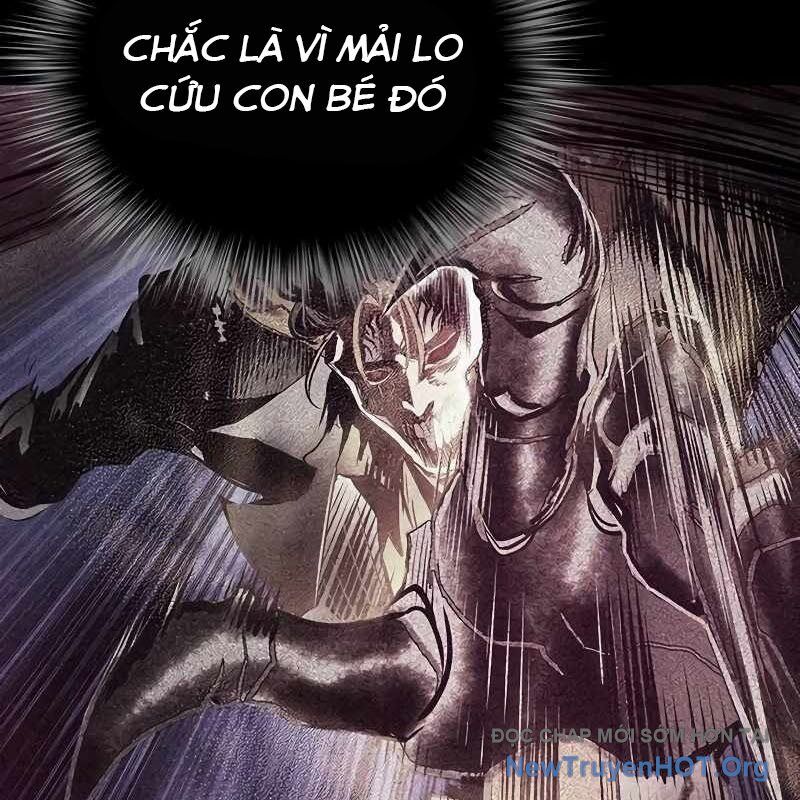 Nhân Trùng Đại Chiến Chương 167 Ảnh 43