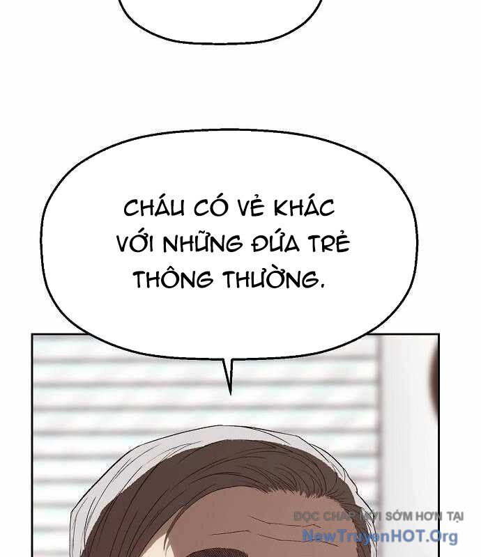 Hồ Sơ Ác Nhân Chương 4 Ảnh 109
