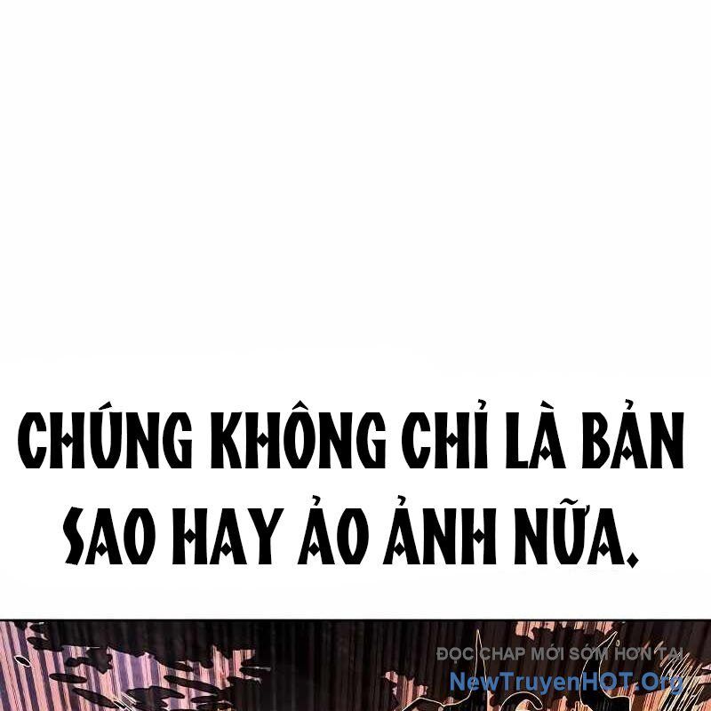 Nhân Trùng Đại Chiến Chương 167 Ảnh 213