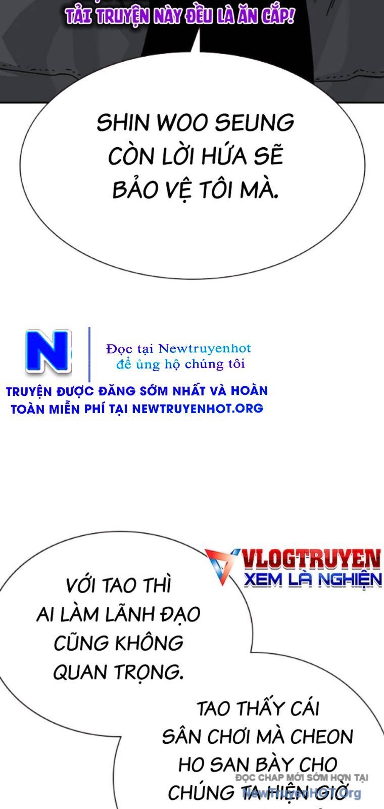 Để Có Thể Sống Sót Chương 175 Ảnh 117