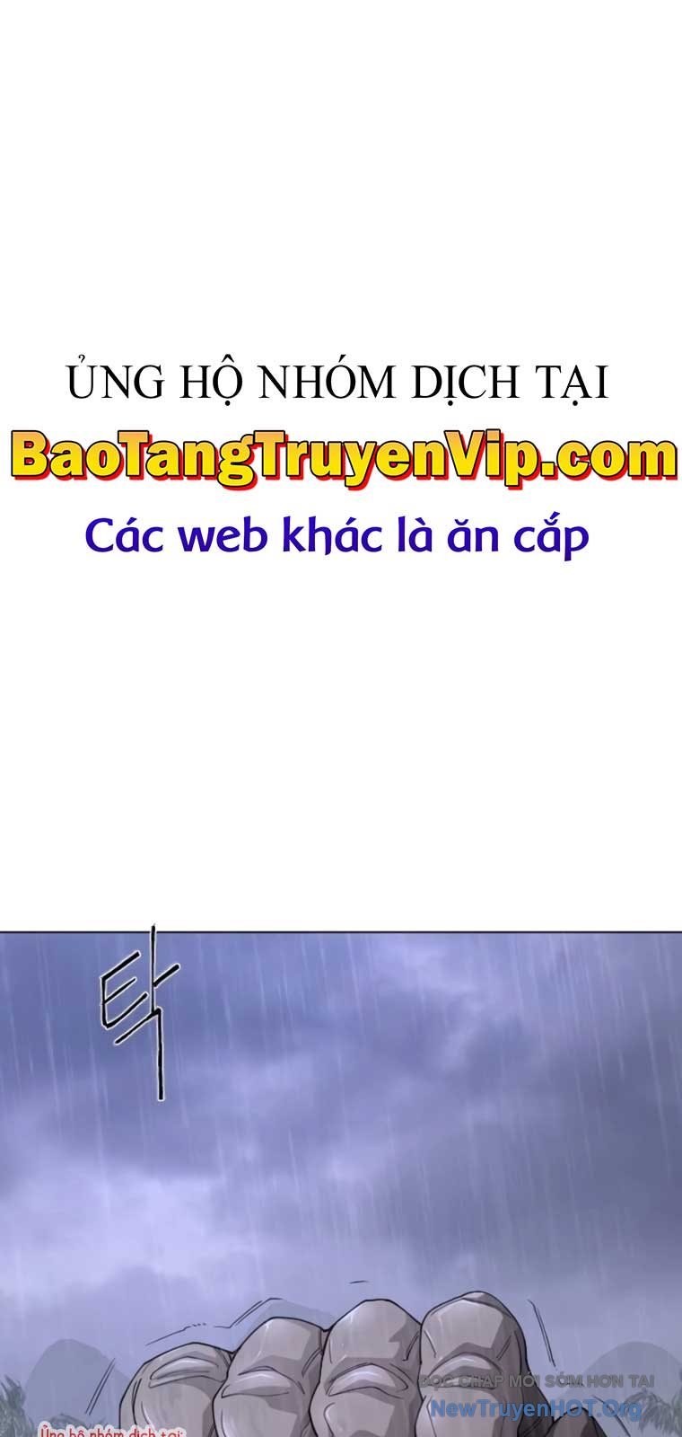 Kĩ Nguyên Của Anh Hùng Chương 193 Ảnh 17
