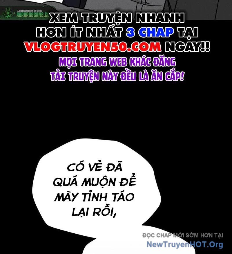Hôm Nay Han Yoil Là Phụ Nữ Chương 3 Ảnh 68