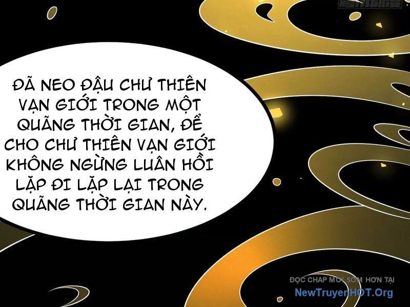 Ta Chính Nghĩa Nhưng Bị Hệ Thống Ép Thành Trùm Phản Diện Chương 158 Ảnh 68